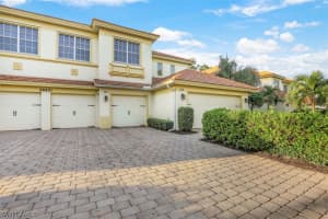 26431 Lucky Stone Rd UNIT 102, Bonita Springs, FL 34135, Sold 03/01/23