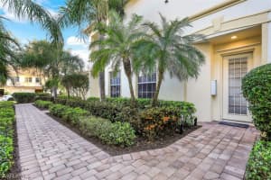 26431 Lucky Stone Rd UNIT 102, Bonita Springs, FL 34135, Sold 03/01/23