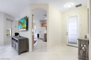 26431 Lucky Stone Rd UNIT 102, Bonita Springs, FL 34135, Sold 03/01/23