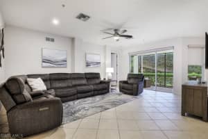 26431 Lucky Stone Rd UNIT 102, Bonita Springs, FL 34135, Sold 03/01/23