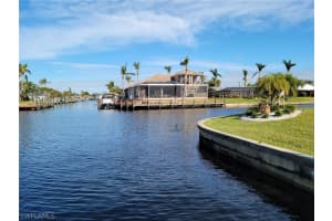 3303 SE 18th Pl, Cape Coral, FL 33904, Sold 06/21/23
