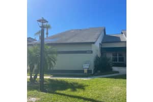 1004 McGregor Park Cir, Fort Myers, FL 33908, Sold 12/08/23