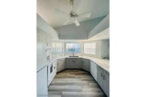 1004 McGregor Park Cir, Fort Myers, FL 33908, Sold 12/08/23