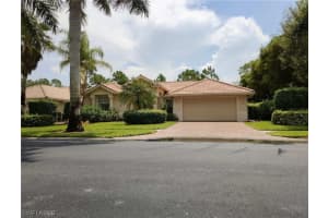 MLS# 222090790, Naples, Florida 34104