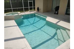 MLS# 222090790, Naples, Florida 34104