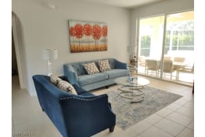 MLS# 222090790, Naples, Florida 34104