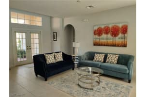 MLS# 222090790, Naples, Florida 34104