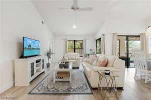 9851 Wildginger Dr, Fort Myers, FL 33919, Sold 03/06/23