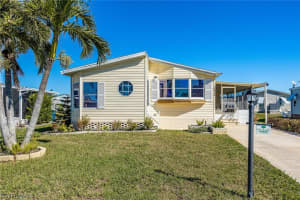 16259 Charleston Ave, Fort Myers, FL 33908, Sold 03/29/23