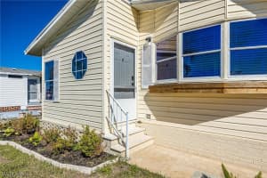 16259 Charleston Ave, Fort Myers, FL 33908, Sold 03/29/23