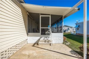 16259 Charleston Ave, Fort Myers, FL 33908, Sold 03/29/23