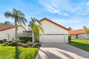 13268 Oak Hill Loop, Fort Myers, FL 33912, Sold 11/15/23