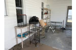 14511 Constitution Way, North Fort Myers, FL 33917, Sold 03/07/23