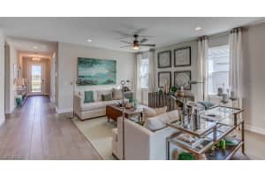 432 Polihale Wy, Naples, FL 34114, Sold 06/06/23