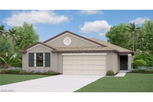 12245 Savanna Lks Blvd, Lehigh Acres, FL 33936, Sold 07/12/23
