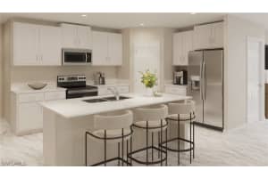12245 Savanna Lks Blvd, Lehigh Acres, FL 33936, Sold 07/12/23