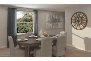 12245 Savanna Lks Blvd, Lehigh Acres, FL 33936, Sold 07/12/23