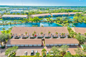 6600 Beach Resort Dr, Naples, FL 34114, Sold 02/16/23