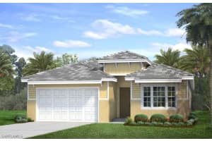 28092 Sanibel Sands St, Bonita Springs, FL 34135, Sold 08/31/23