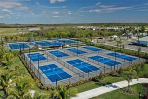 28092 Sanibel Sands St, Bonita Springs, FL 34135, Sold 08/31/23