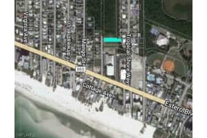 170 Chapel Street, Fort Myers Beach, FL 33931 Sold 11/15/24
