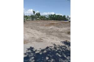 170 Chapel Street, Fort Myers Beach, FL 33931 Sold 11/15/24