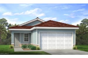 28255 Captiva Shell Lp, Bonita Springs, FL 34135, Sold 07/20/23