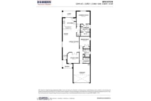 28255 Captiva Shell Lp, Bonita Springs, FL 34135, Sold 07/20/23