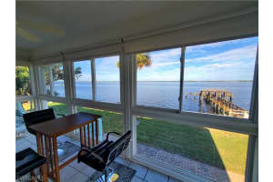 3225 E Riverside Dr #45d, Fort Myers, FL 33916, Sold 03/17/23