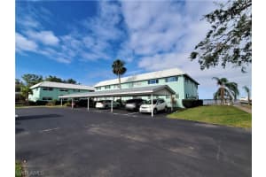 3225 E Riverside Dr #45d, Fort Myers, FL 33916, Sold 03/17/23