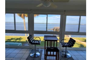 3225 E Riverside Dr #45d, Fort Myers, FL 33916, Sold 03/17/23