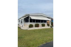 3025 Longview Ln, North Fort Myers, FL 33917, Sold 03/13/23