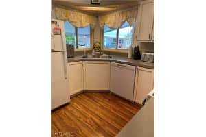 3025 Longview Ln, North Fort Myers, FL 33917, Sold 03/13/23