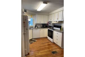 3025 Longview Ln, North Fort Myers, FL 33917, Sold 03/13/23