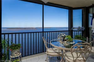 17080 Harbour Pointe Dr, Fort Myers, FL 33908, Sold 03/09/23
