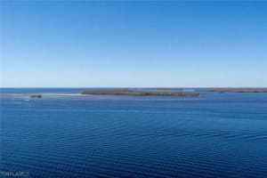 17080 Harbour Pointe Dr, Fort Myers, FL 33908, Sold 03/09/23