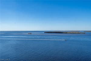 17080 Harbour Pointe Dr, Fort Myers, FL 33908, Sold 03/09/23