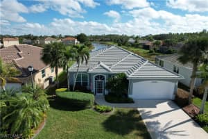 13851 White Gardenia Way, Fort Myers, FL 33912, Sold 04/03/23