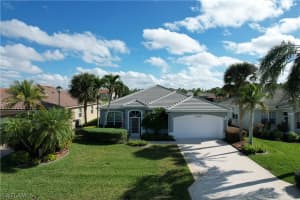 13851 White Gardenia Way, Fort Myers, FL 33912, Sold 04/03/23
