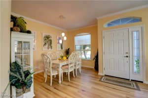 13851 White Gardenia Way, Fort Myers, FL 33912, Sold 04/03/23