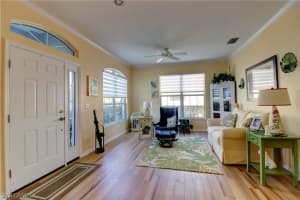 13851 White Gardenia Way, Fort Myers, FL 33912, Sold 04/03/23