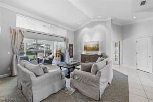 2505 Kings Lake Blvd, Naples, FL 34112, Sold 09/22/23