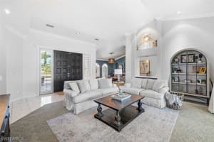 2505 Kings Lake Blvd, Naples, FL 34112, Sold 09/22/23