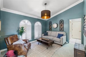2505 Kings Lake Blvd, Naples, FL 34112, Sold 09/22/23