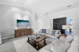 2505 Kings Lake Blvd, Naples, FL 34112, Sold 09/22/23