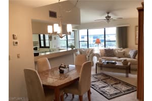 5850 Trailwinds Dr APT 721, Fort Myers, FL 33907, Sold 04/21/23