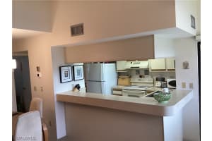 5850 Trailwinds Dr APT 721, Fort Myers, FL 33907, Sold 04/21/23