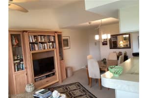 5850 Trailwinds Dr APT 721, Fort Myers, FL 33907, Sold 04/21/23