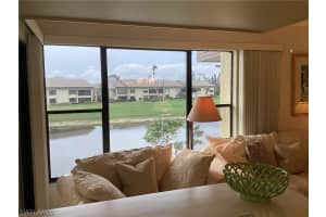 5850 Trailwinds Dr APT 721, Fort Myers, FL 33907, Sold 04/21/23