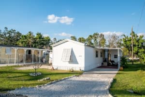 12220 Live Oak Dr, Fort Myers, FL 33908, Sold 02/24/23